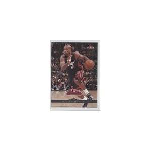  2006 07 Ultra #84   Antoine Walker Sports Collectibles