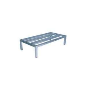  Win Holt Equipment Group Dunnage Rack   MDR 2060