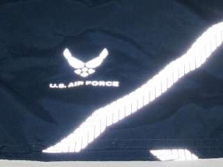 New USA Air Force Physical Training Uniform Trunks, FEDRAL PRISON INC 