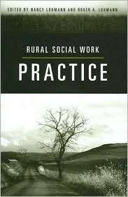   Work Practice, (0231129327), Nancy Lohmann, Textbooks   