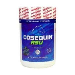  Cosequin ASU for Equine 1300 gm