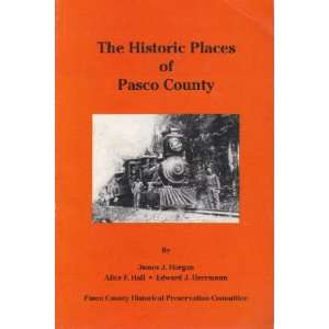   County James J. Horgan, Alice F. Hall, Edward J. Herrmann Books