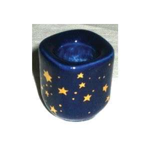   Holder Wiccan Wicca Pagan Spiritual Religious New Age 