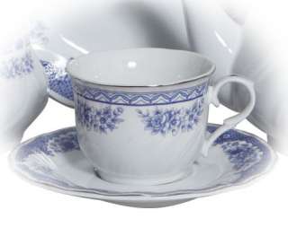 Annika Quantity Discount Wholesale Bulk Tea Cup Teacup