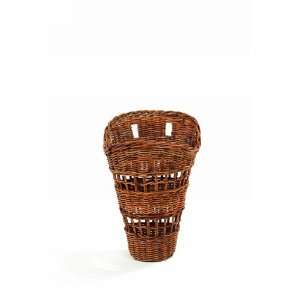   Baskets French Country Open Weave WallMB5149A