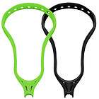 Brine Clutch 2 COLORED Lacrosse Head   Unstrung   White / Forest