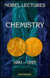 Nobel Lectures in Chemistry, Volume 7 (1991 1995), (9810226799), Bo G 