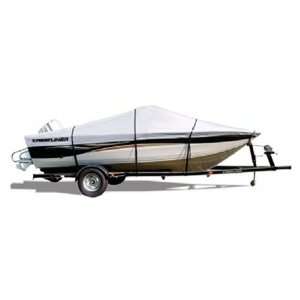  Attwood Marine Products 100560 Custom Fit Branded Boat 