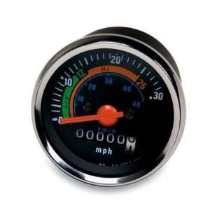  Kawasaki Mule Trans 4x4 Speedometer Odometer Automotive