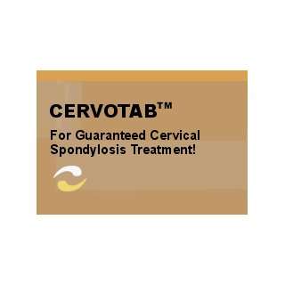  Cervical Spondylosis   Herbal Treatment Pack Health 