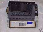 Strong N48700 Strongcore Radio Holder items in Law Enforcement and 