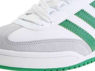 ADIDAS ADI SPECIFIC White Green universal kick spezial new UK8  