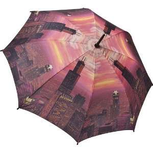   Fashion Umbrella 48 Inch Arc by Galleria Galleria Umbrellas & Gifts