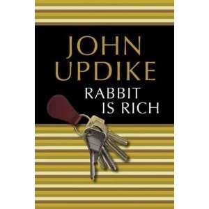   by Updike, John (Author) Aug 27 96[ Paperback ] John Updike Books