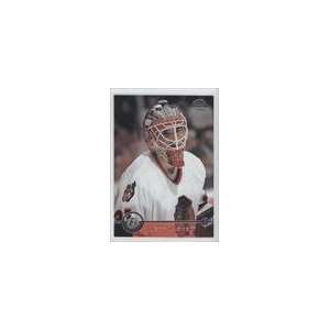  1996 97 Leaf #54   Jeff Hackett Sports Collectibles