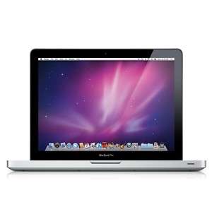 MacBook Pro 2.4GHz Intel Core 2 Duo ( Unibody)250 GB  