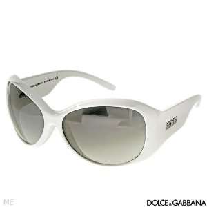  Dolce & Gabbana Sunglasses Dolce & Gabbana Everything 