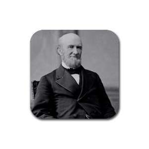  President James Buchanan Coasters   Set of 4 Office 
