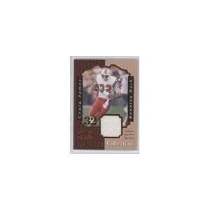   Heritage Collection #CJ32A   Craig James/100 Sports Collectibles