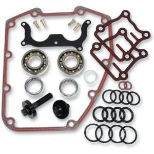   Camshaft Gear Drive Installation Kit   Standard Kit 2060: Automotive