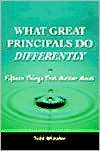 What Great Principals Do Differently: Fifteen Things That Matter Most 