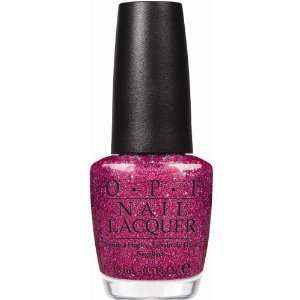  opi Holiday The Muppets Excuse Mo C10 Beauty