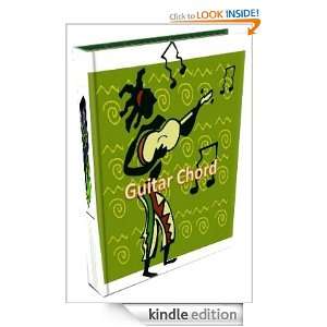 Music   Guitar Chord   Kindle Store ebook Lover  Kindle 