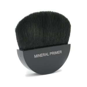    Laura Mercier Mineral Primer Brush    