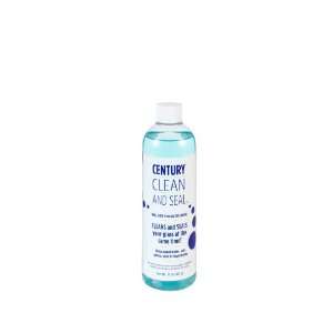  Century Clean and Seal   16 Ounce Automotive