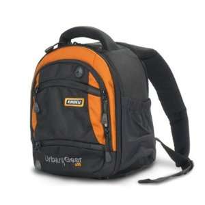  Naneu Pro UrbanGear U30   Backpack For Digital Photo 