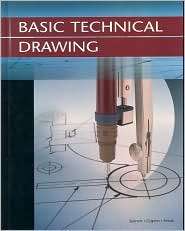   , (0078457483), McGraw Hill, Glencoe, Textbooks   