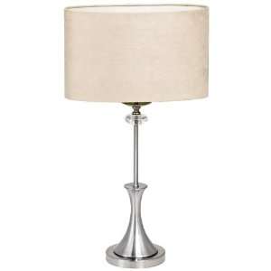    Home Decorators Collection Avia Table Lamp: Home Improvement