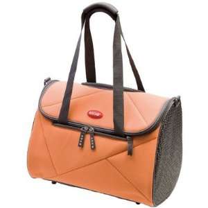  Argo Pet Avion Medium Airline Approved Carrier in Tango 