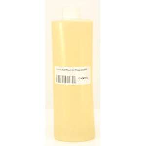  1 Lb CK IN2U (M) Type Fragrance Oil 