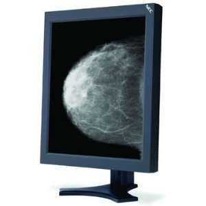  NEC MD205MG 1 Digital Mammography mammo monitor display 