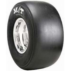    Mickey Thompson Tires 3085R Drag Race Radial C/A: Automotive
