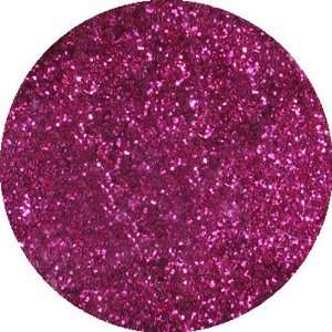  erikonail Fine Glitter Pink: Health & Personal Care