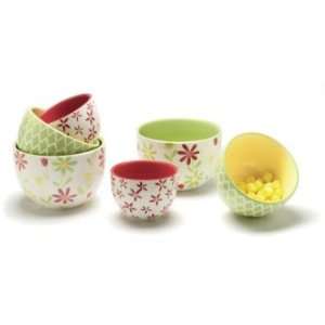  Easter/Spring Nested Bowls   Set of 3 by TAG: Home 
