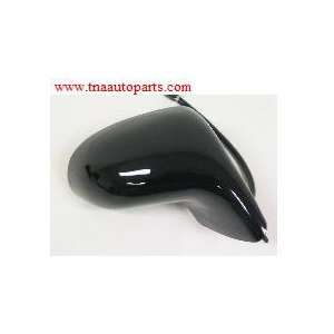  92 99 BUICK LE SABRE SIDE MIRROR, RIGHT SIDE (PASSENGER 