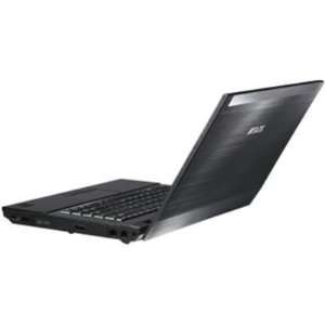  Selected 15.6 i7 500GB 4GB By Asus Notebooks Electronics