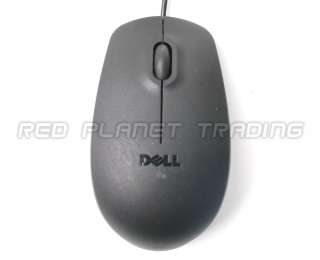 New Dell Keyboard KW240 with Card Reader + Mouse 9RRC7  