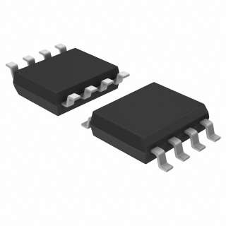 standard package 2500 category integrated circuits ics family linear 