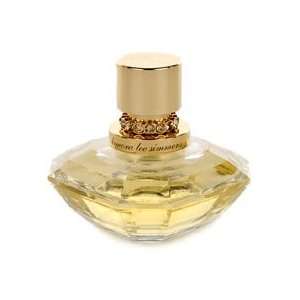 Baby Phat Golden Goddess Perfume 3.4 oz EDP Spray