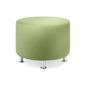  SteelCase Alight Lounge Ottoman Chair: Home & Kitchen