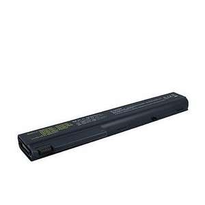  HP Replacement Business Notebook NX9420 laptop battery 