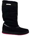 Adidas Winterboot G40668 Winter Womens Boots Shoes New in the box