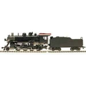  BACHMANN HO DIESEL LOCOMOTIVE BALDWIN UNLTRD: Toys & Games