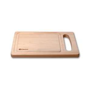  1494 dx    Deluxe Wood Cutting Board: Kitchen & Dining