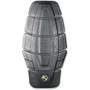  Icon Field Armor Replacement Impact Protector   Back 2702 
