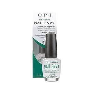  OPI   Nail Envy   Original   15 ml Beauty